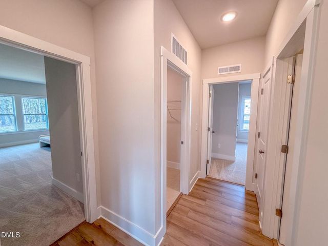 61 Bluestone Drive, Lillington, NC 27546