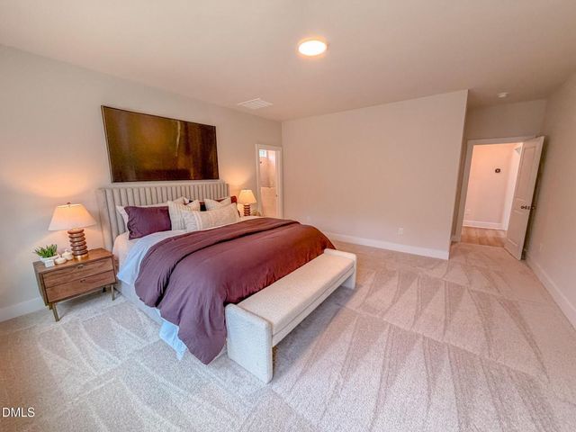 61 Bluestone Drive, Lillington, NC 27546