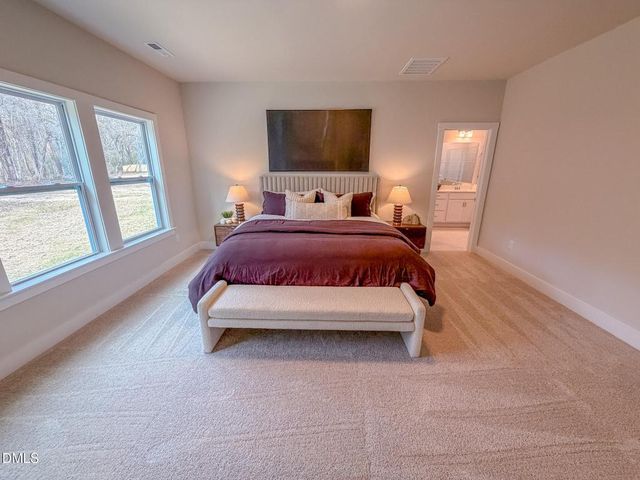 61 Bluestone Drive, Lillington, NC 27546