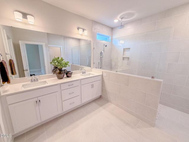 61 Bluestone Drive, Lillington, NC 27546