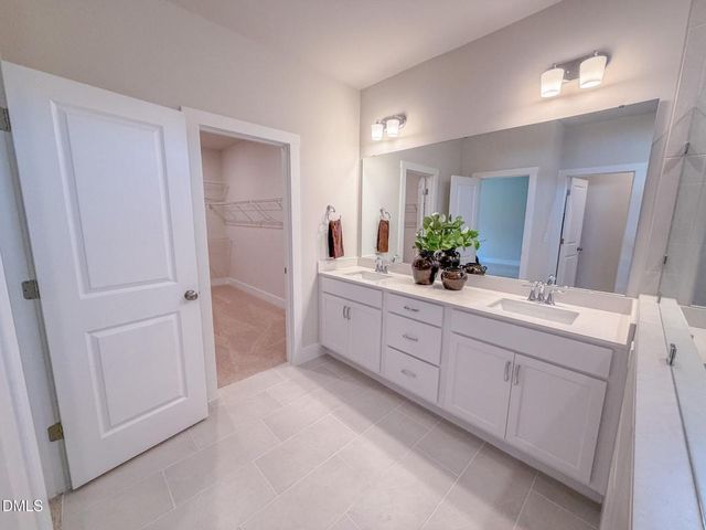 61 Bluestone Drive, Lillington, NC 27546