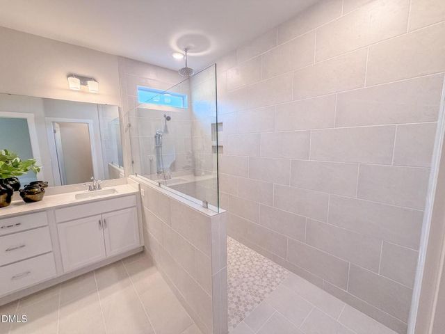 61 Bluestone Drive, Lillington, NC 27546