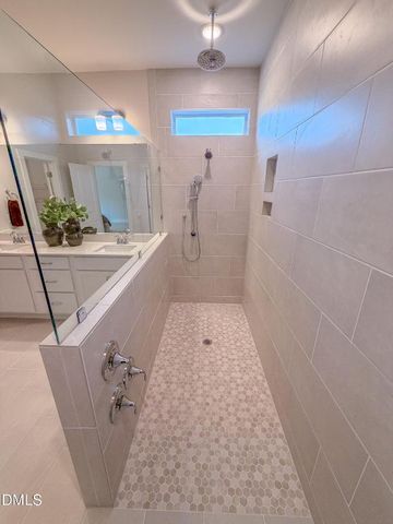 61 Bluestone Drive, Lillington, NC 27546