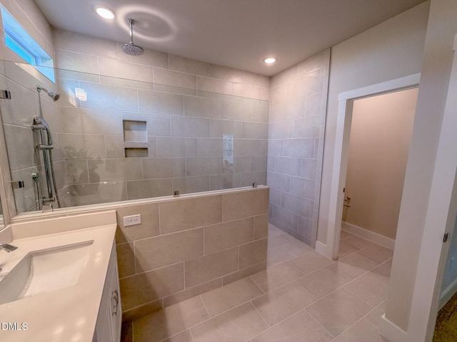 61 Bluestone Drive, Lillington, NC 27546