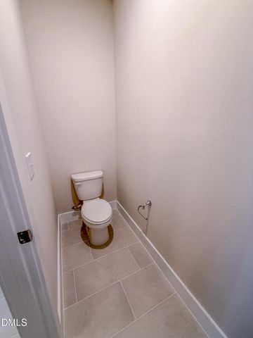 61 Bluestone Drive, Lillington, NC 27546