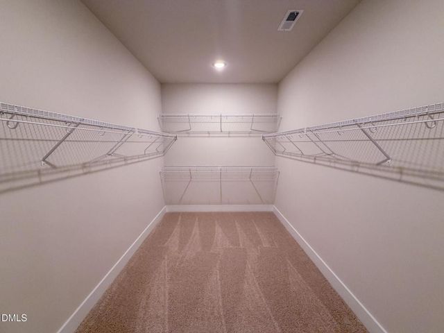 61 Bluestone Drive, Lillington, NC 27546