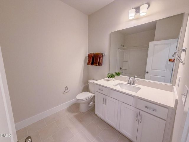 61 Bluestone Drive, Lillington, NC 27546