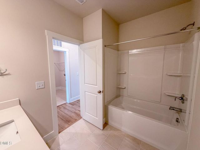 61 Bluestone Drive, Lillington, NC 27546