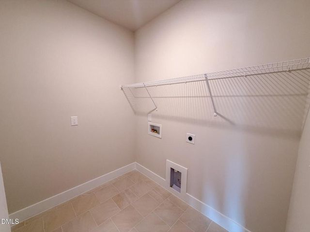 61 Bluestone Drive, Lillington, NC 27546