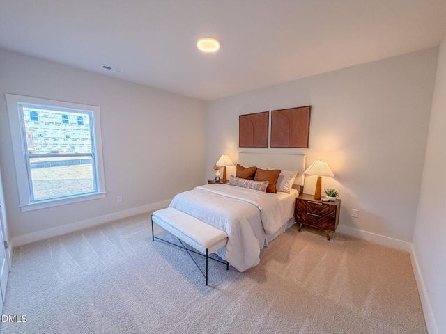 61 Bluestone Drive, Lillington, NC 27546