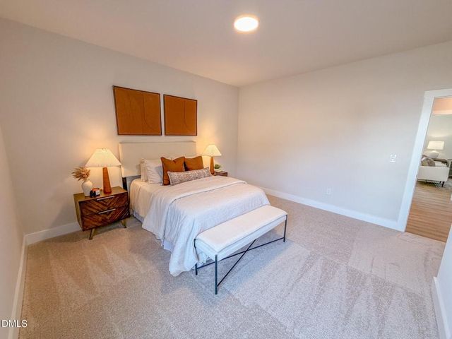 61 Bluestone Drive, Lillington, NC 27546