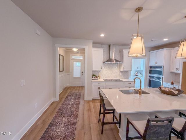 61 Bluestone Drive, Lillington, NC 27546