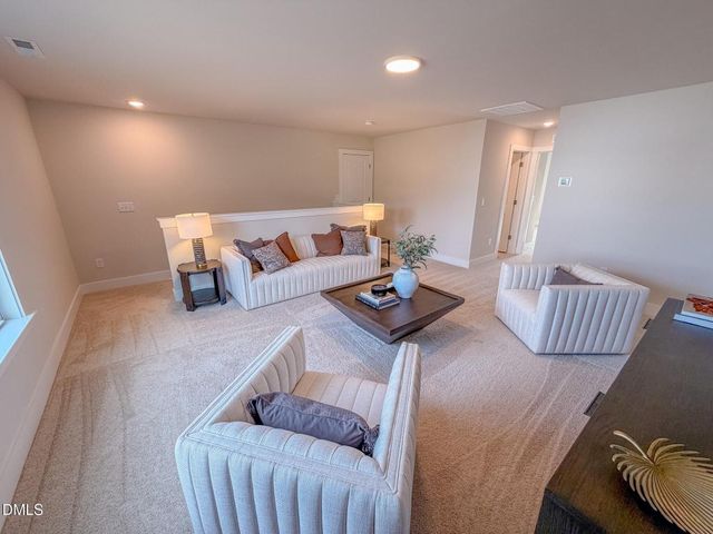 61 Bluestone Drive, Lillington, NC 27546