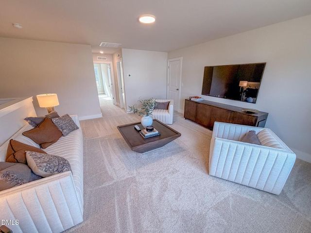 61 Bluestone Drive, Lillington, NC 27546