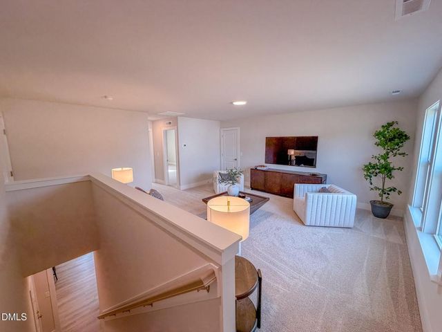 61 Bluestone Drive, Lillington, NC 27546