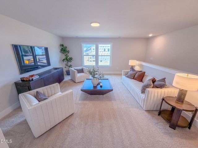 61 Bluestone Drive, Lillington, NC 27546