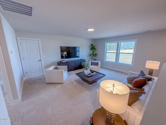 61 Bluestone Drive, Lillington, NC 27546