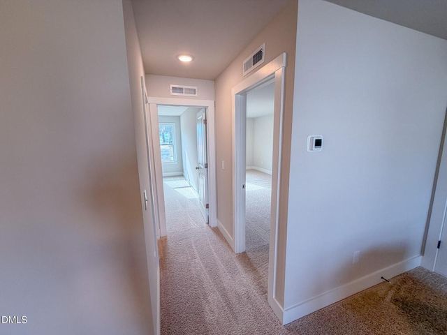 61 Bluestone Drive, Lillington, NC 27546