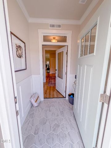 61 Bluestone Drive, Lillington, NC 27546