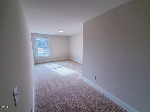 61 Bluestone Drive, Lillington, NC 27546