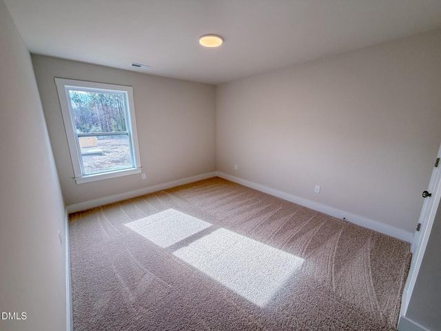 61 Bluestone Drive, Lillington, NC 27546