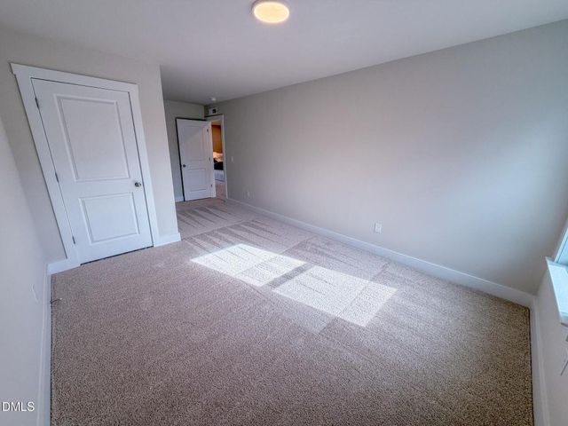 61 Bluestone Drive, Lillington, NC 27546