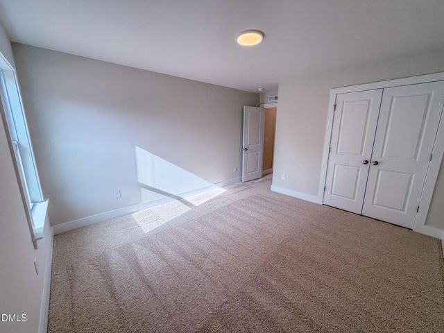 61 Bluestone Drive, Lillington, NC 27546