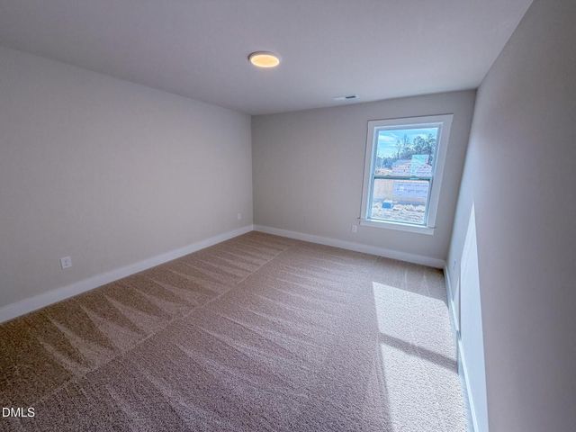 61 Bluestone Drive, Lillington, NC 27546