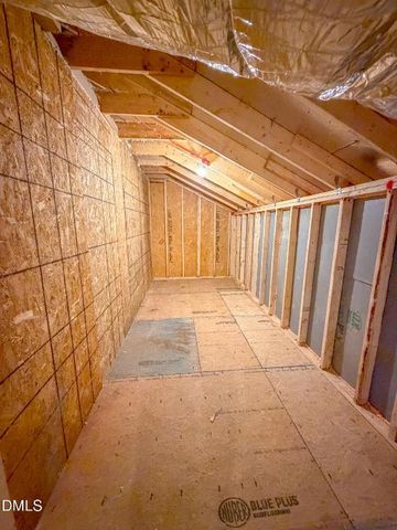 61 Bluestone Drive, Lillington, NC 27546