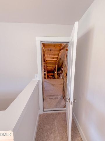 61 Bluestone Drive, Lillington, NC 27546