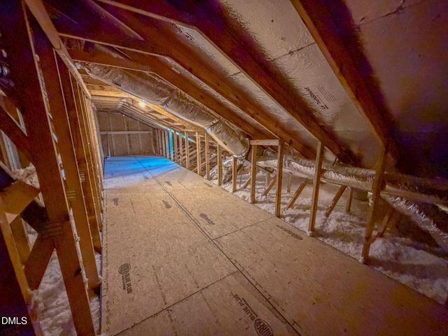 61 Bluestone Drive, Lillington, NC 27546