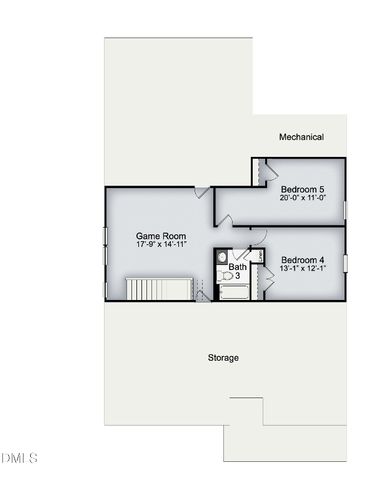 61 Bluestone Drive, Lillington, NC 27546