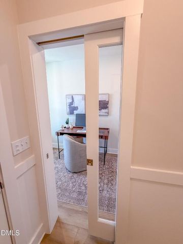 61 Bluestone Drive, Lillington, NC 27546