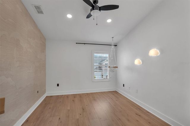 2170 STOCKTON DRIVE, Sanford, FL 32771