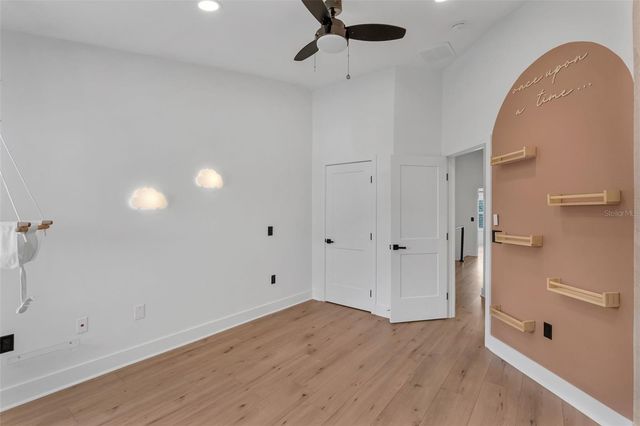 2170 STOCKTON DRIVE, Sanford, FL 32771