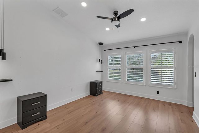 2170 STOCKTON DRIVE, Sanford, FL 32771