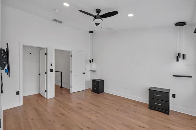 2170 STOCKTON DRIVE, Sanford, FL 32771