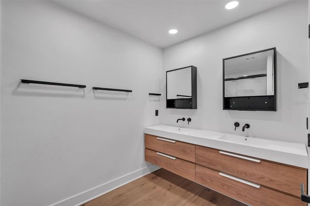 2170 STOCKTON DRIVE, Sanford, FL 32771