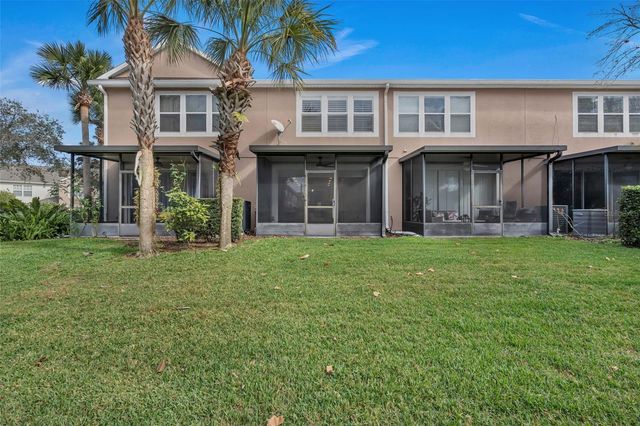 2170 STOCKTON DRIVE, Sanford, FL 32771