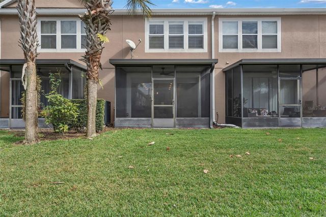 2170 STOCKTON DRIVE, Sanford, FL 32771