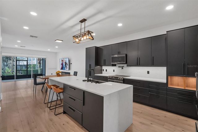 2170 STOCKTON DRIVE, Sanford, FL 32771