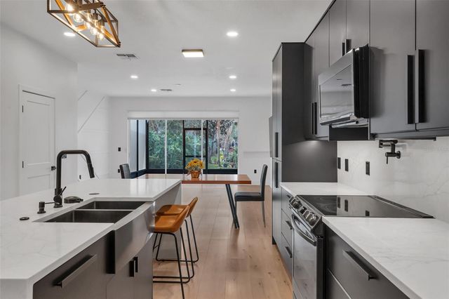 2170 STOCKTON DRIVE, Sanford, FL 32771