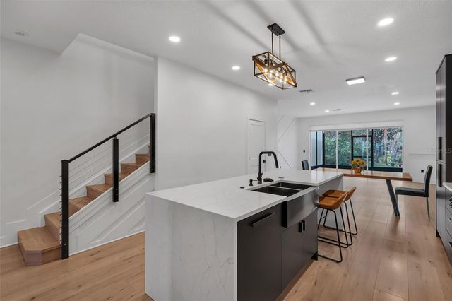 2170 STOCKTON DRIVE, Sanford, FL 32771