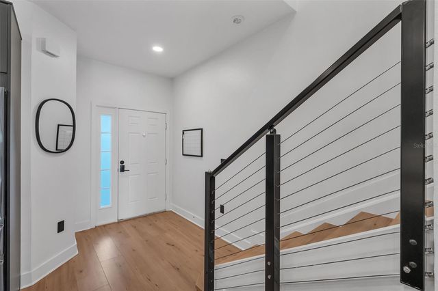 2170 STOCKTON DRIVE, Sanford, FL 32771