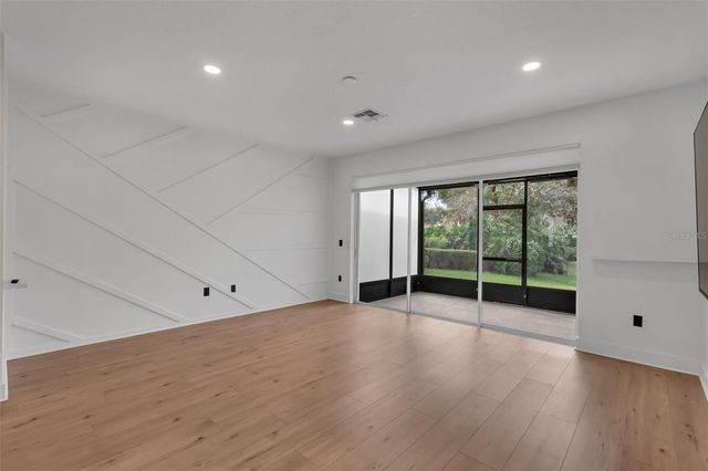 2170 STOCKTON DRIVE, Sanford, FL 32771