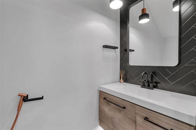 2170 STOCKTON DRIVE, Sanford, FL 32771