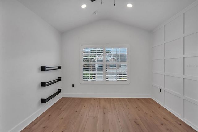 2170 STOCKTON DRIVE, Sanford, FL 32771