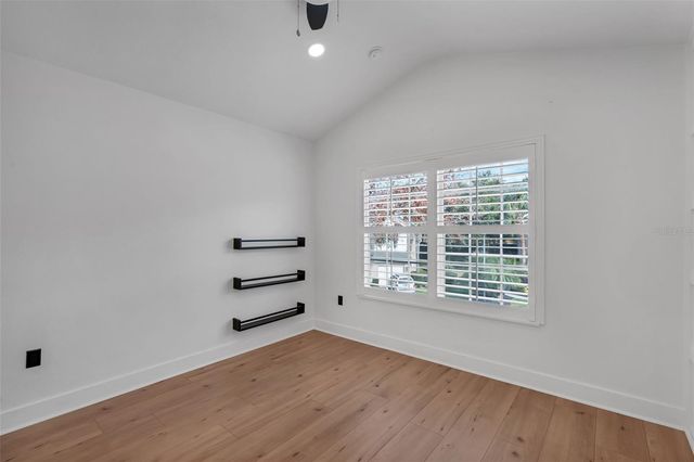 2170 STOCKTON DRIVE, Sanford, FL 32771