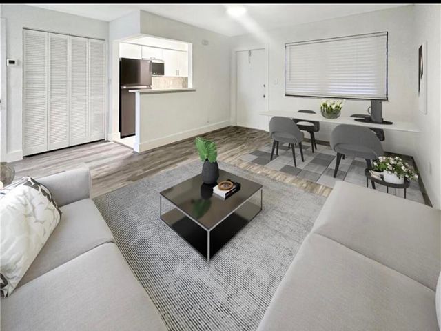 5630 NE 18TH Avenue 207, Fort Lauderdale, FL 33334