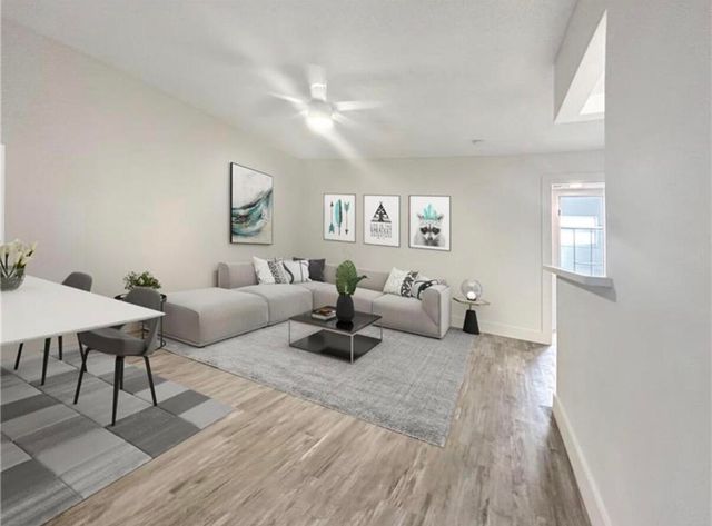 5630 NE 18TH Avenue 207, Fort Lauderdale, FL 33334